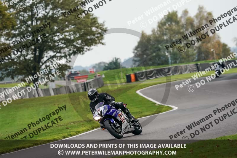 anglesey;brands hatch;cadwell park;croft;donington park;enduro digital images;event digital images;eventdigitalimages;mallory;no limits;oulton park;peter wileman photography;racing digital images;silverstone;snetterton;trackday digital images;trackday photos;vmcc banbury run;welsh 2 day enduro